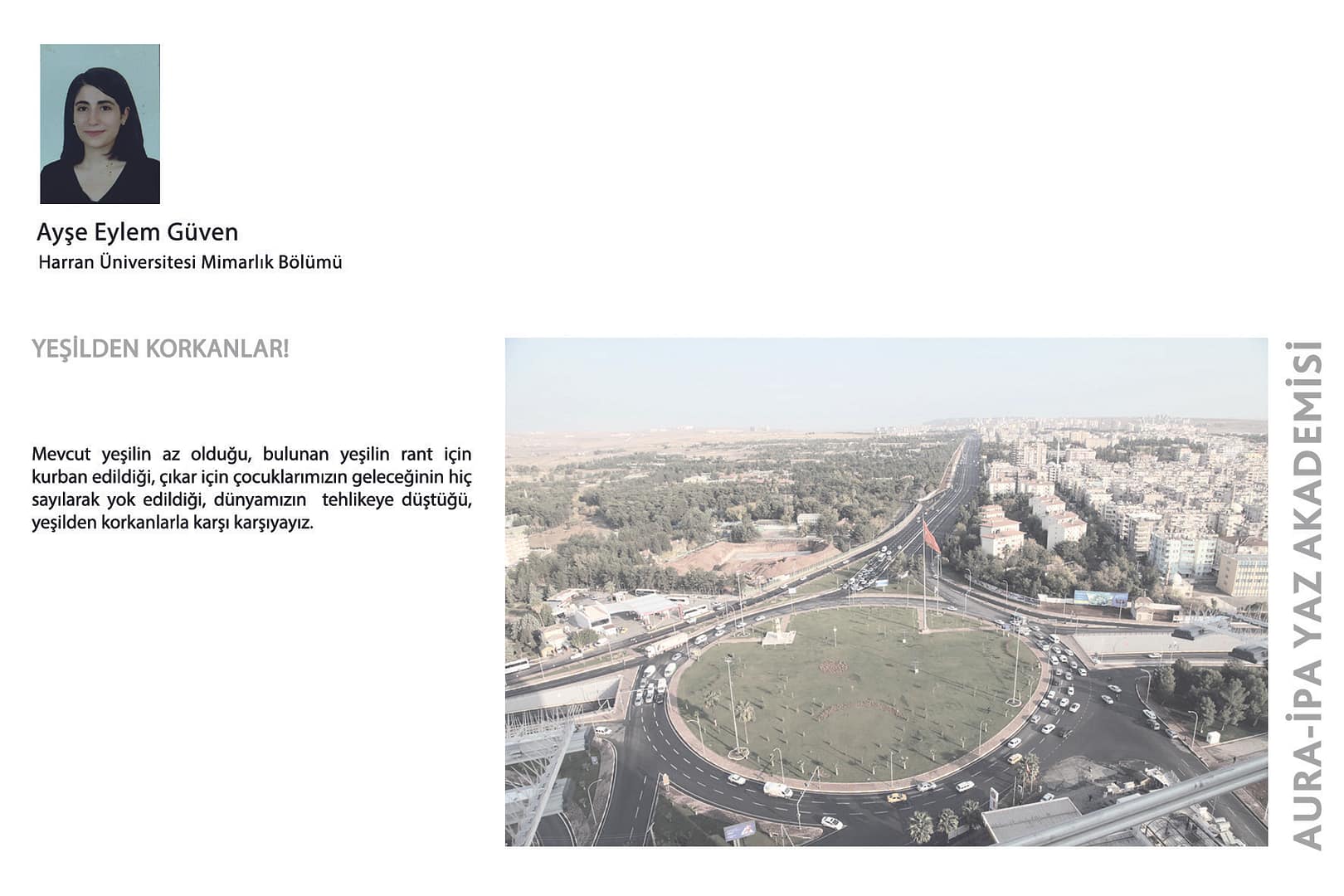 kartpostallar_Sayfa_11