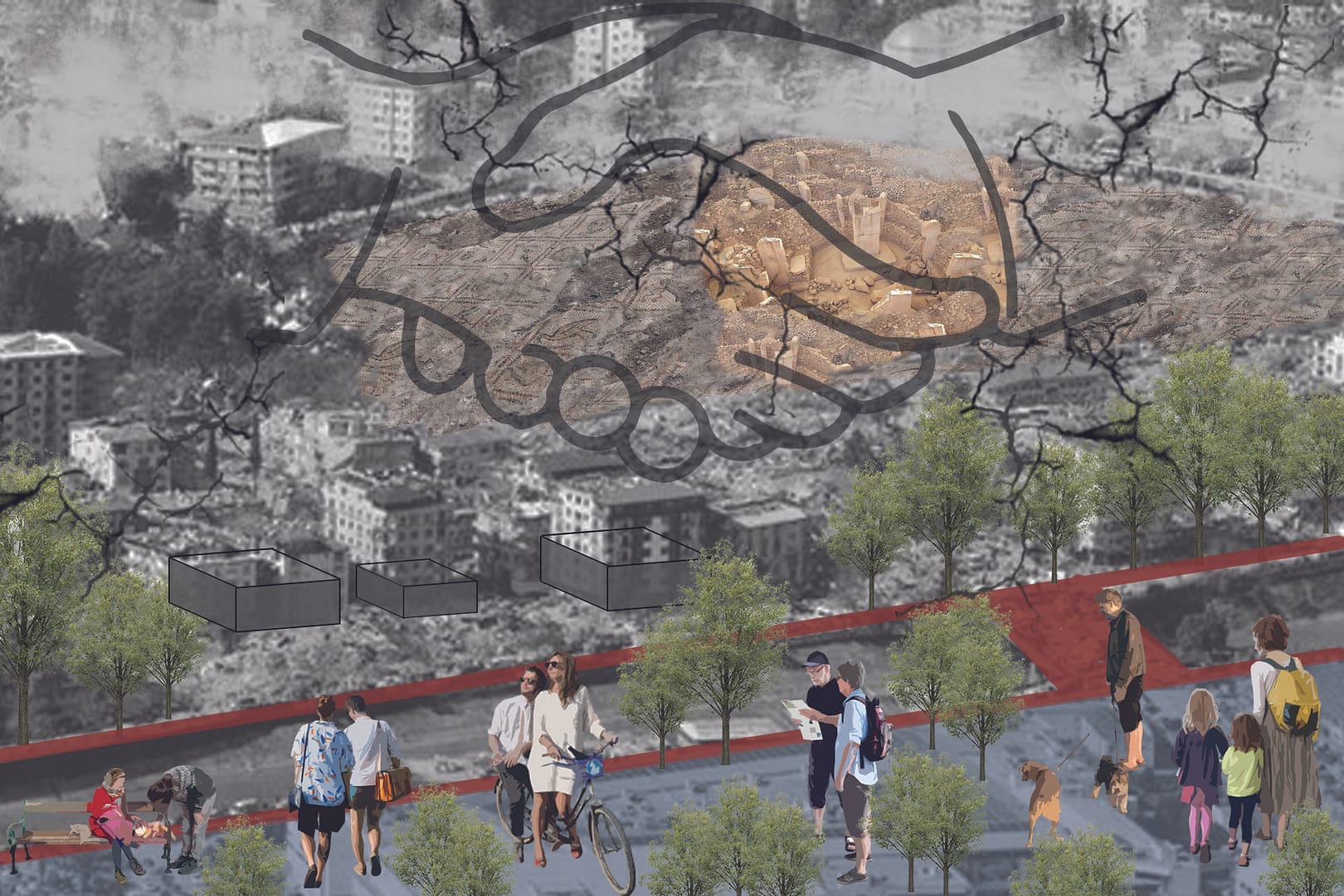 kartpostallar_Sayfa_18