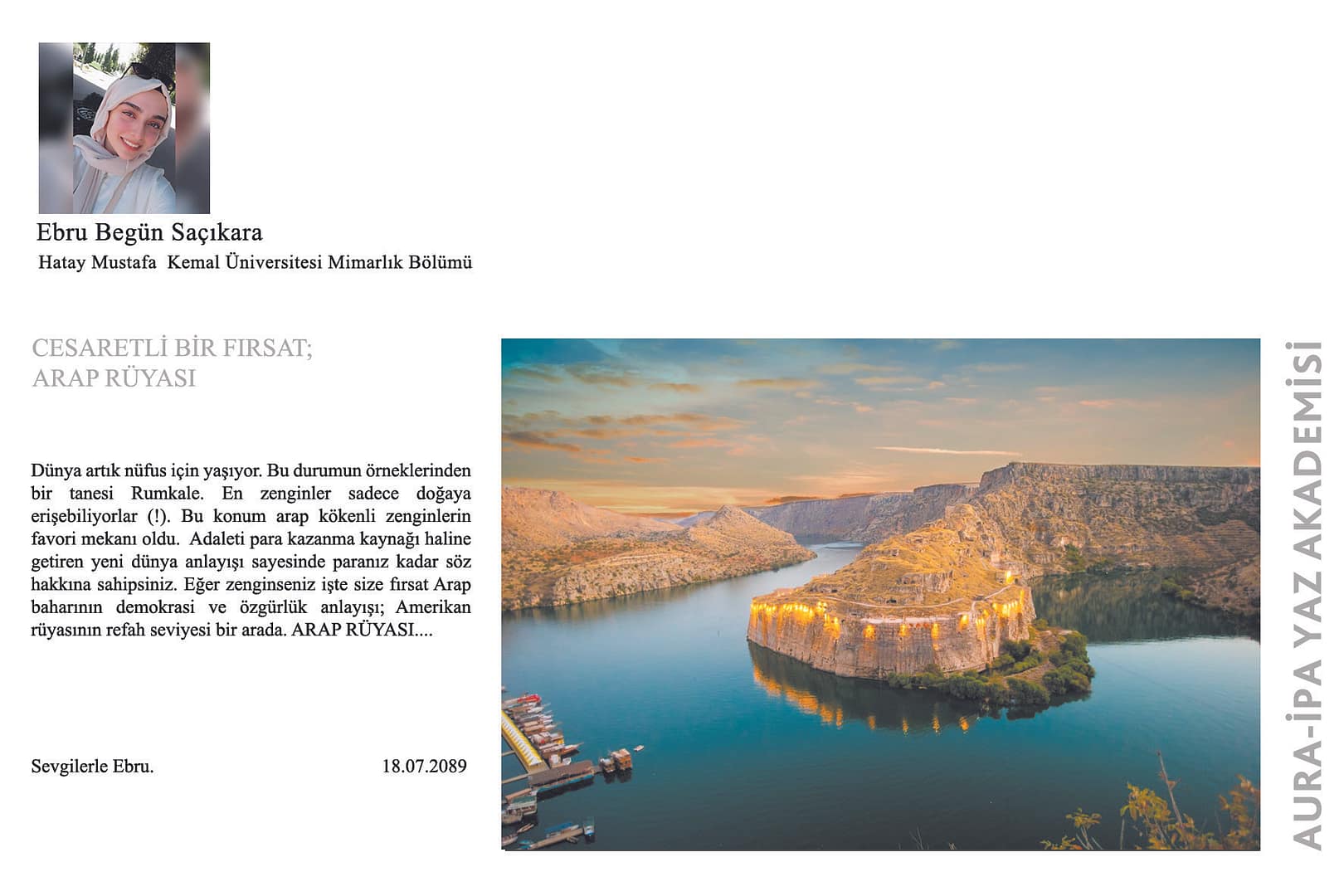 kartpostallar_Sayfa_23