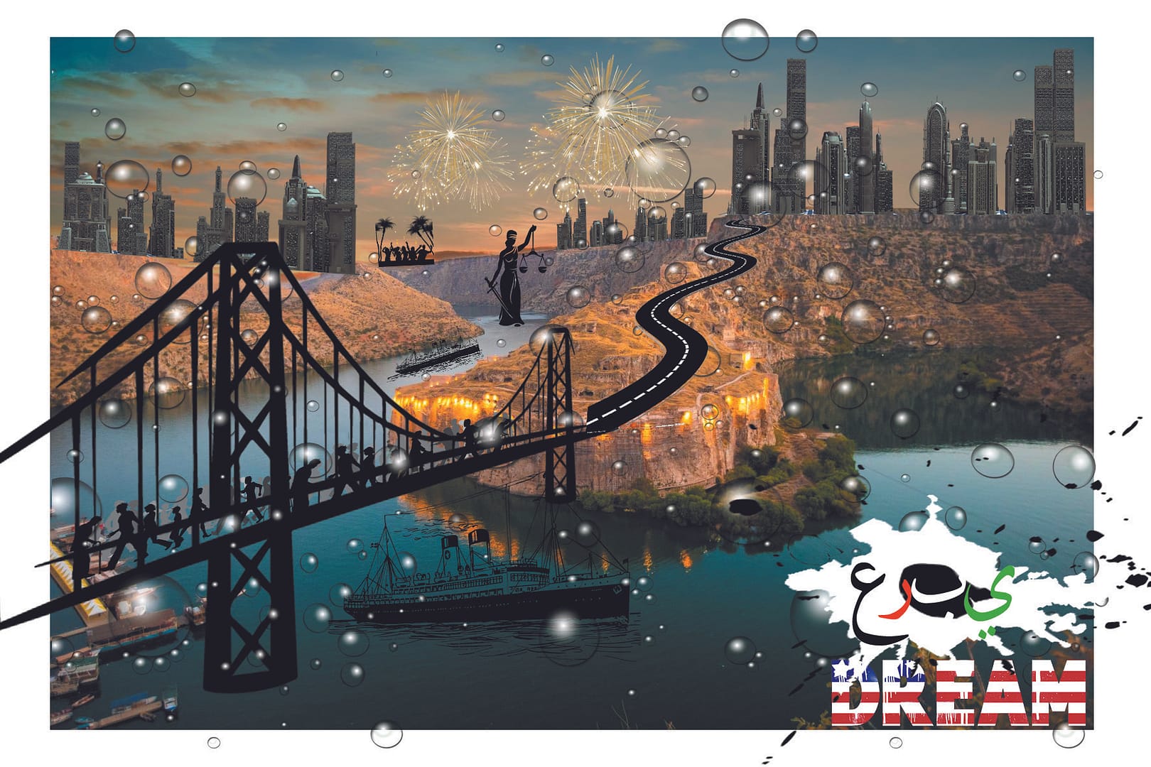 kartpostallar_Sayfa_24