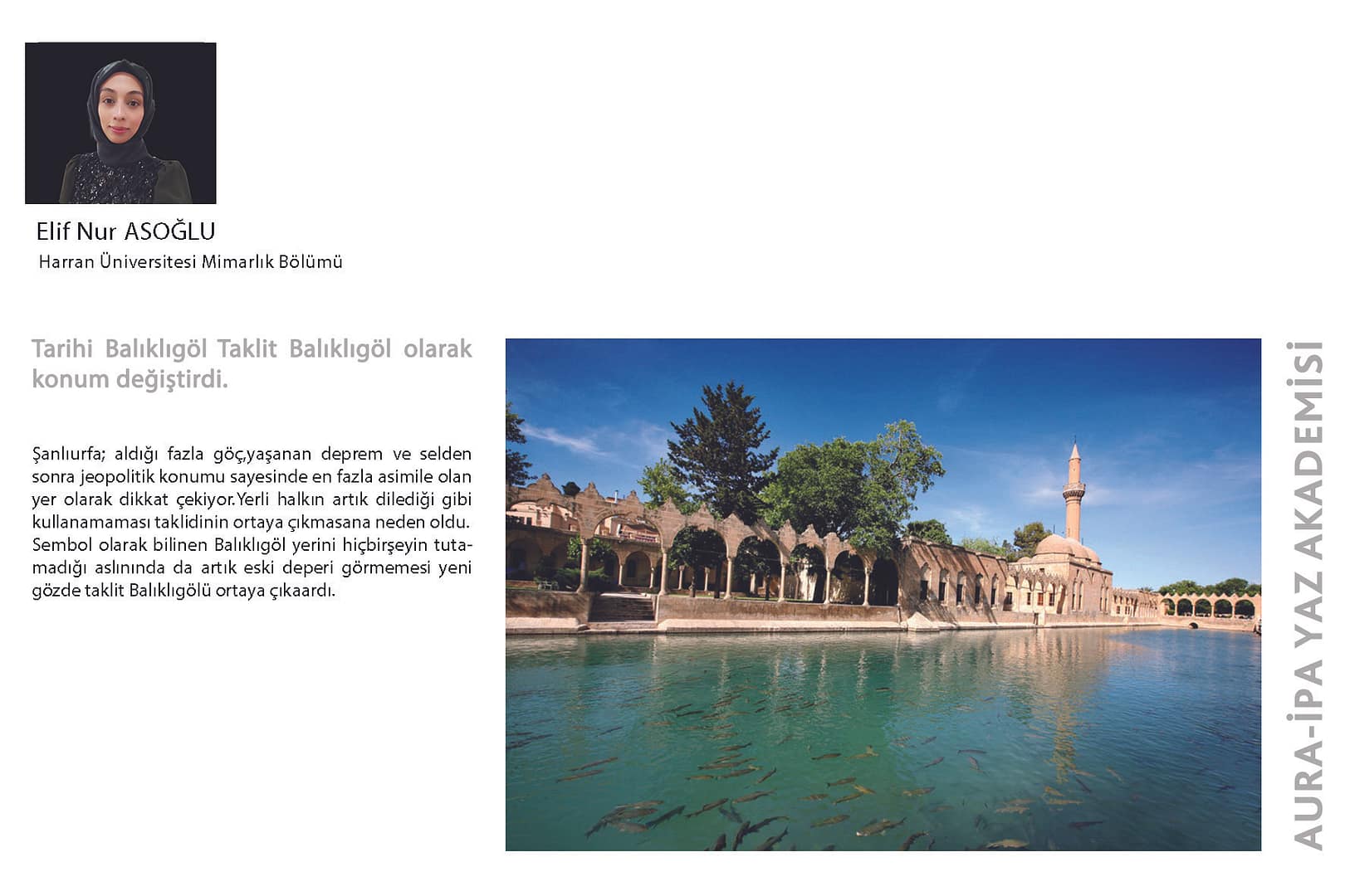 kartpostallar_Sayfa_25