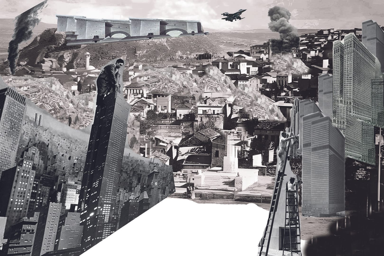 kartpostallar_Sayfa_36