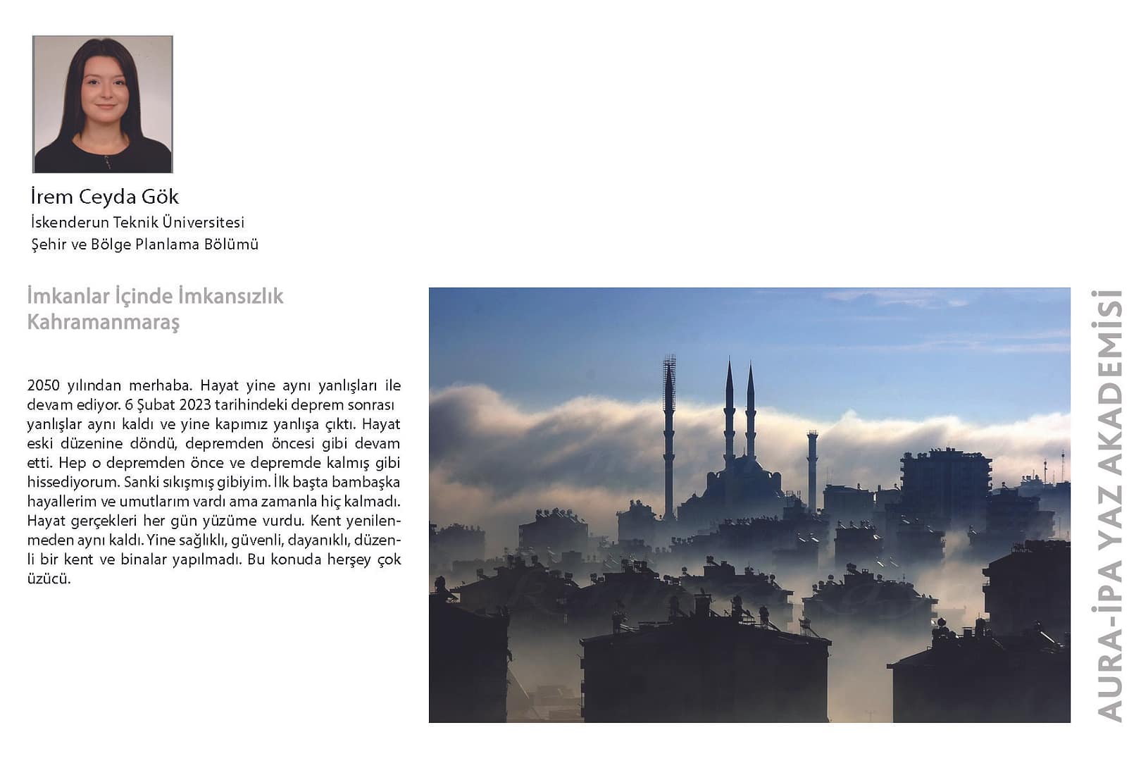 kartpostallar_Sayfa_37