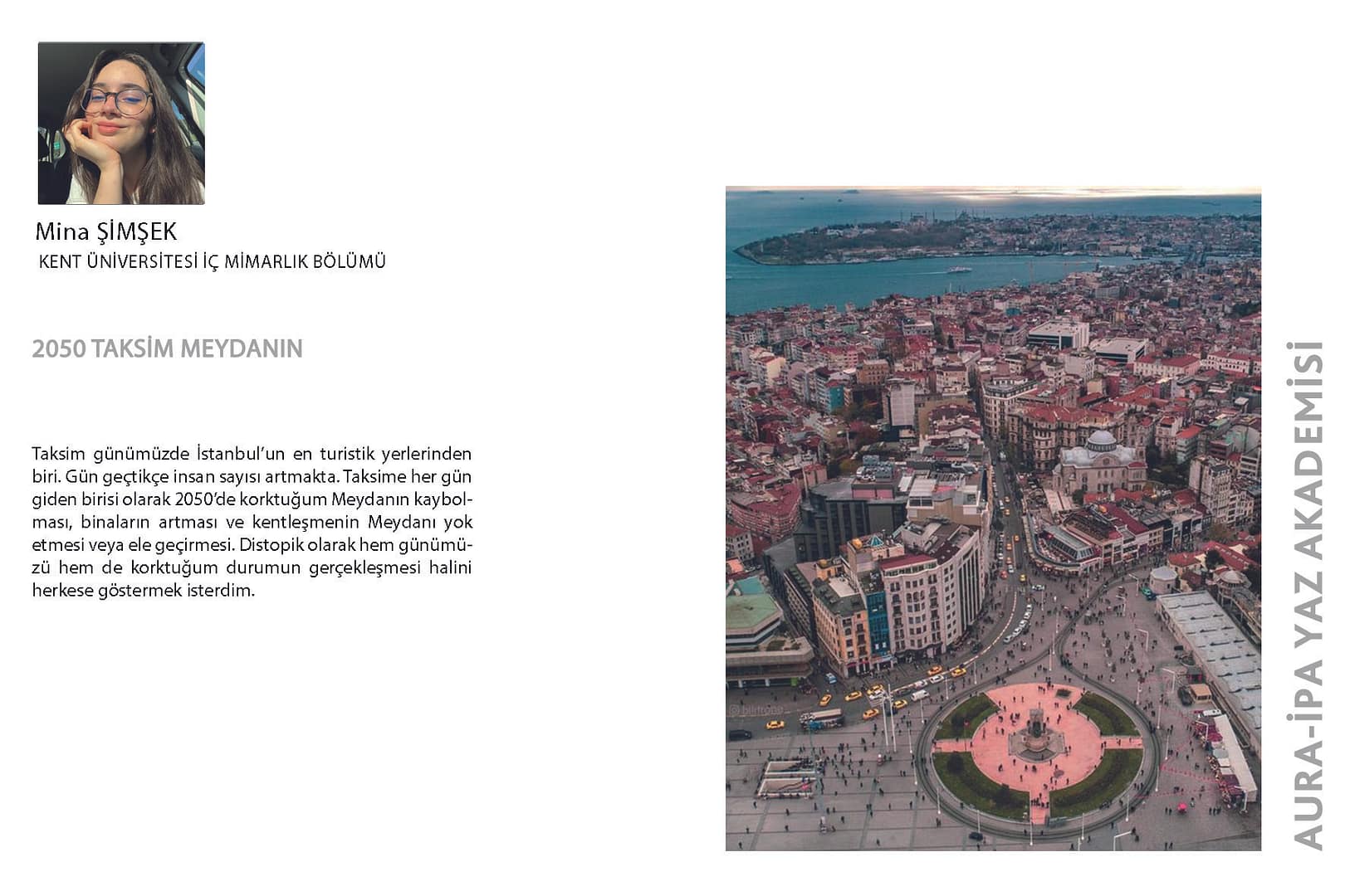 kartpostallar_Sayfa_41