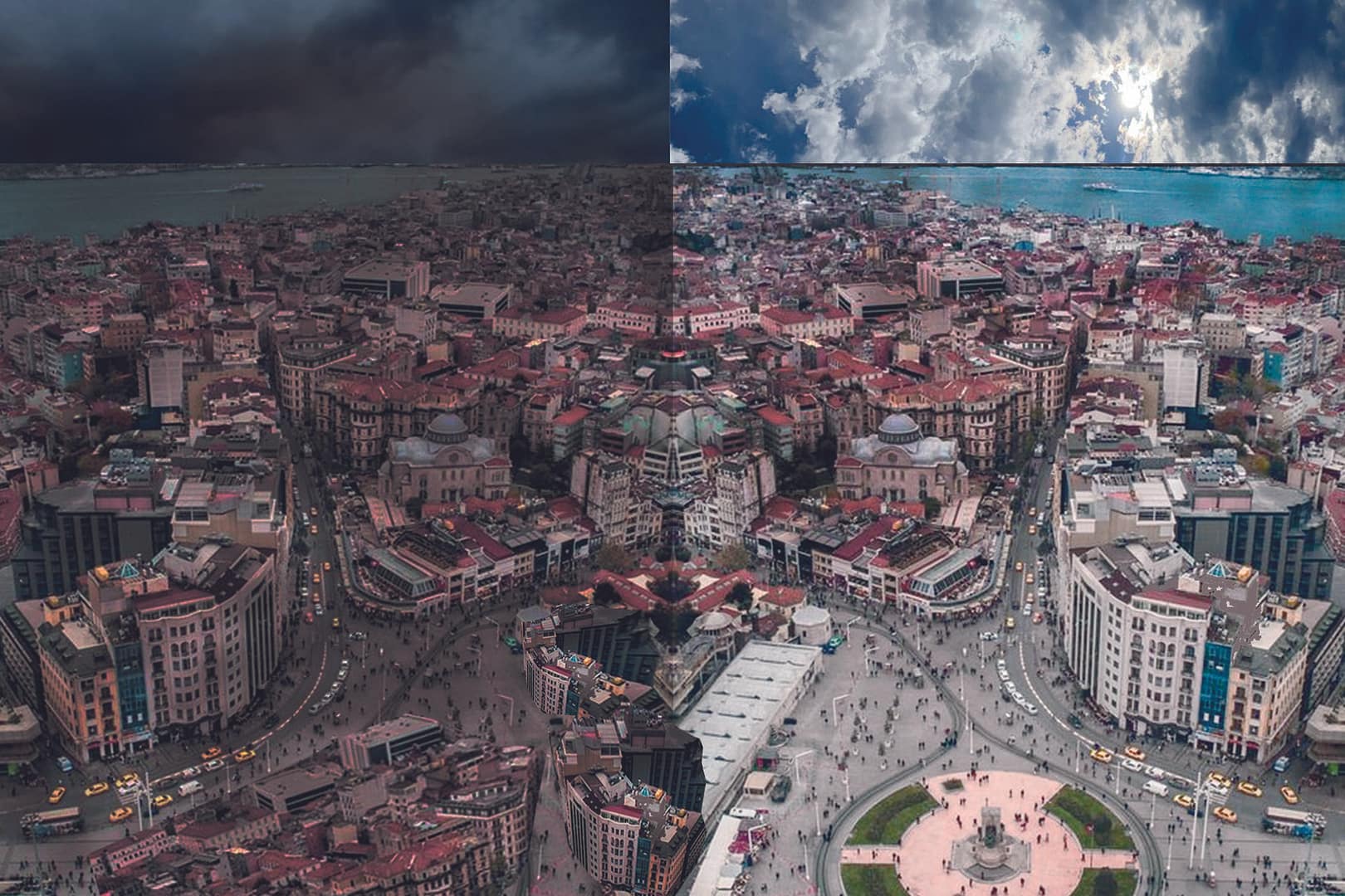 kartpostallar_Sayfa_42