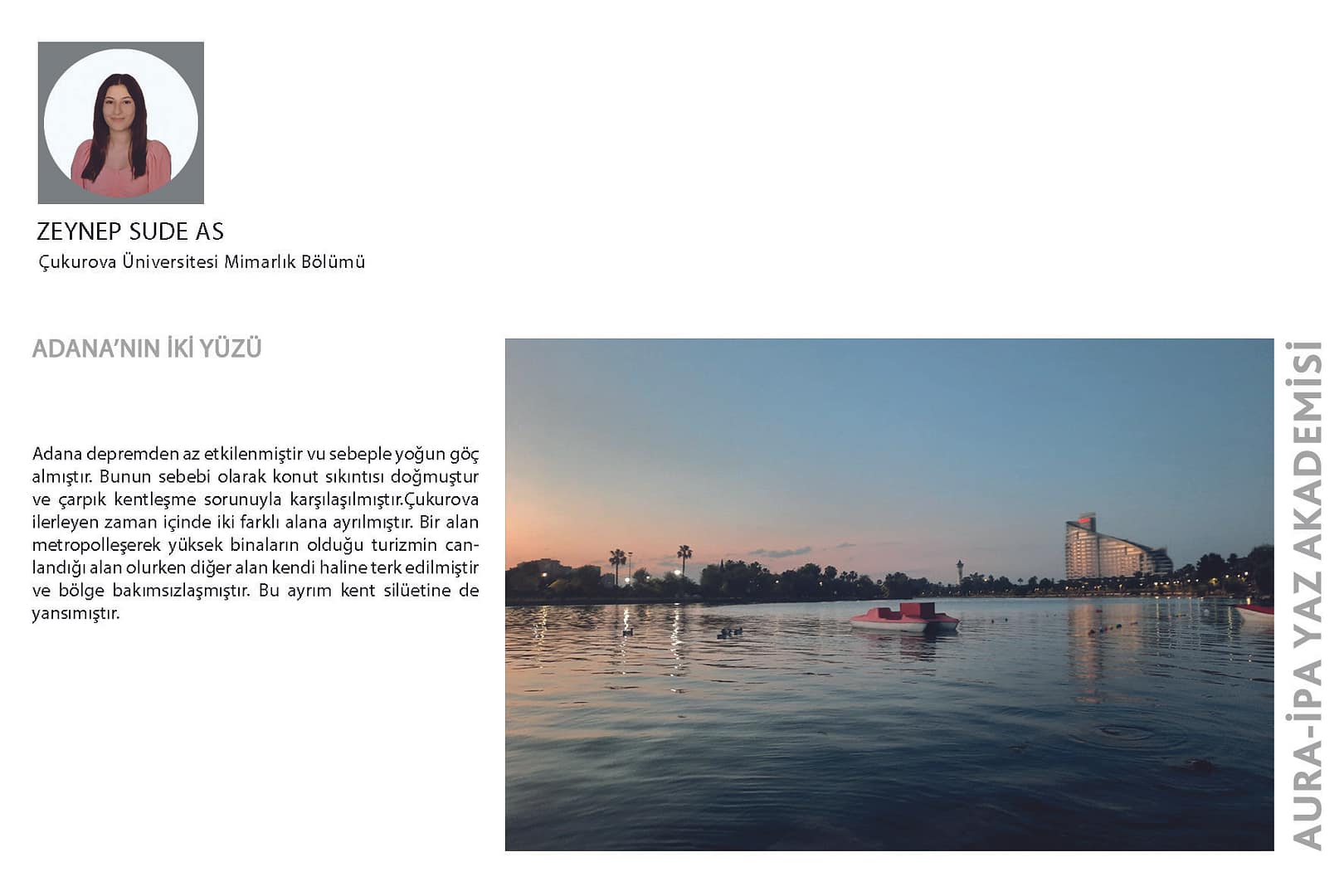 kartpostallar_Sayfa_57