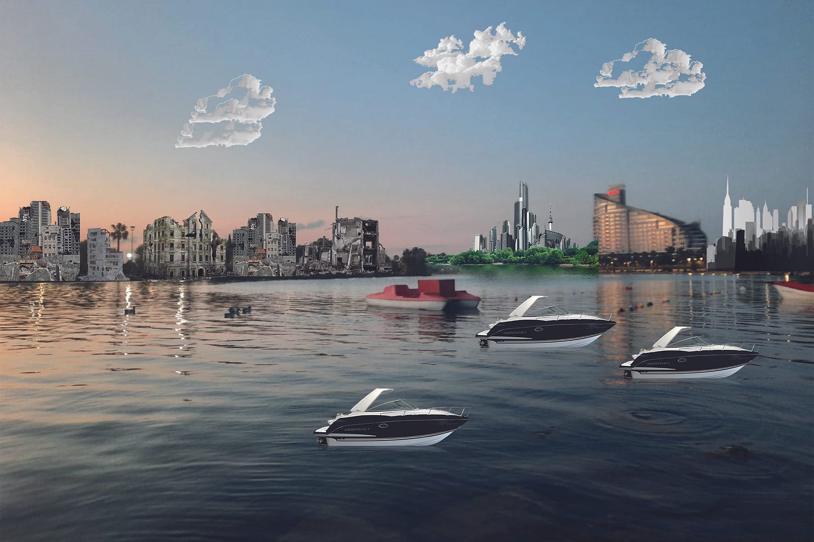 kartpostallar_Sayfa_58