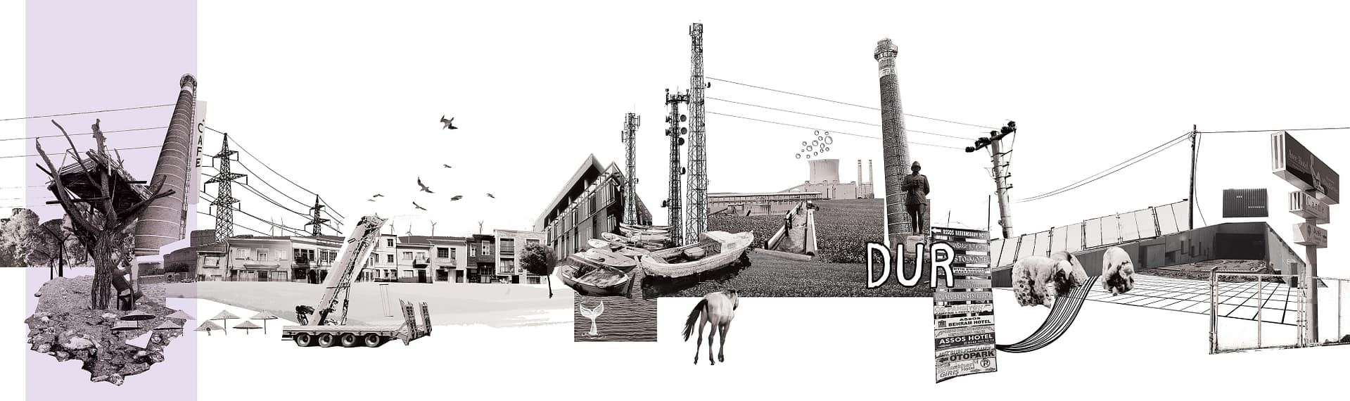 3 aura-kolaj-150-150923-copy2