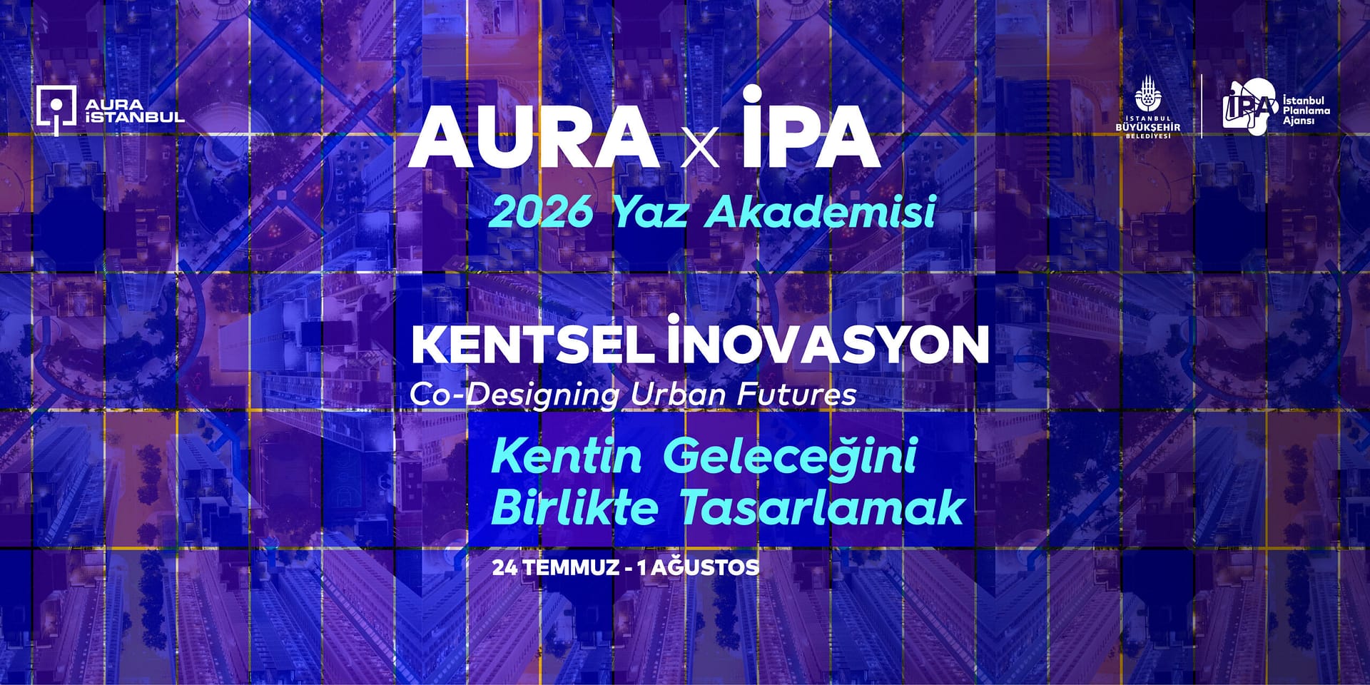 İPA WEB REVİZE