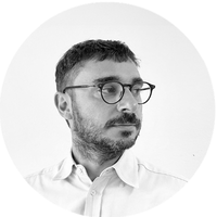 Edoardo Bruno