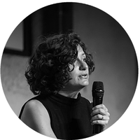 Valeria Federighi