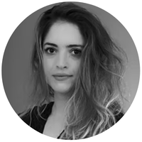 Zeynep Altınbaşlı