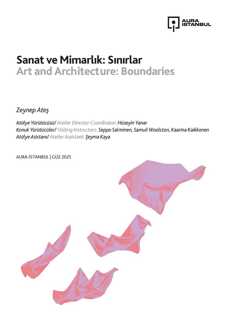 ZeynepAteş