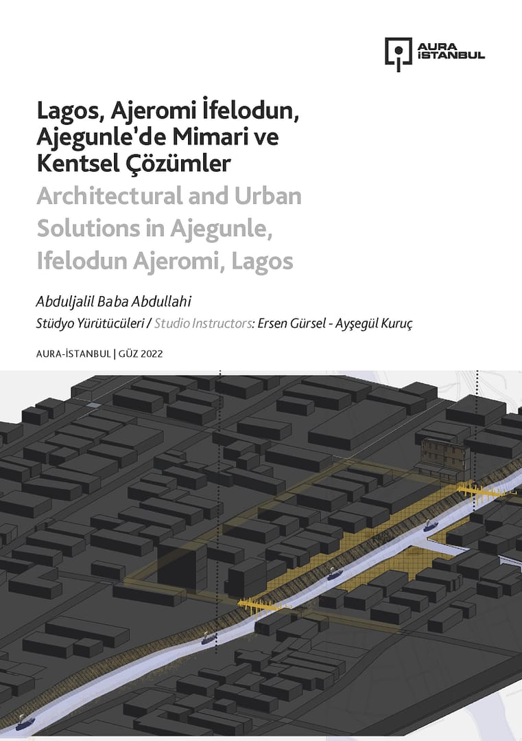 Abduljalil Baba Abdullahi_Kapak