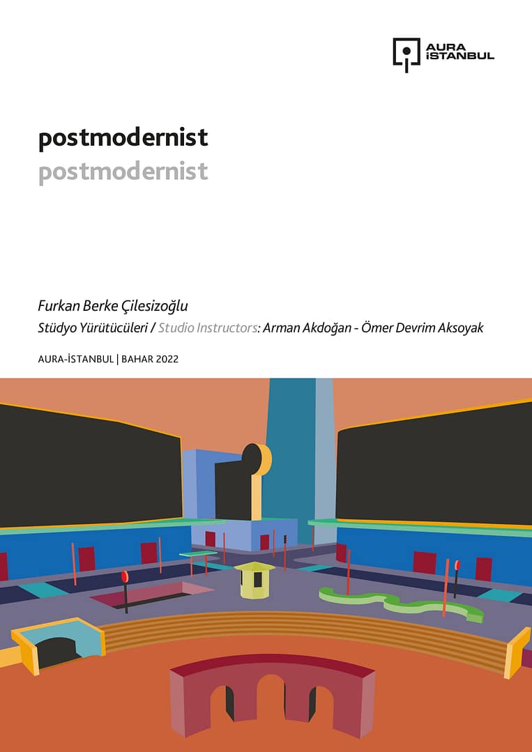 Furkan Berke Çilesizoğlu