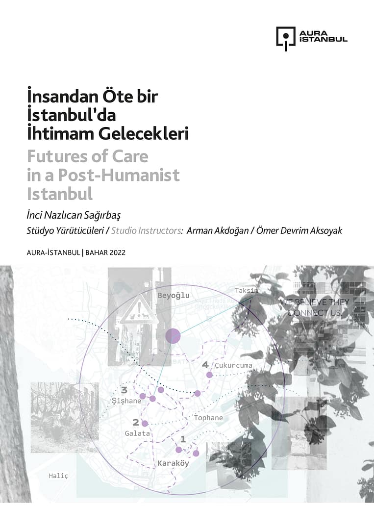 İnci Nazlıcan Sağırbaş