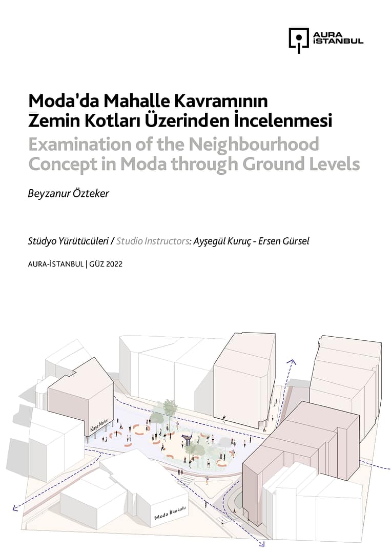 Beyzanur Özteker_Kapak Ön Sayfa_RGB