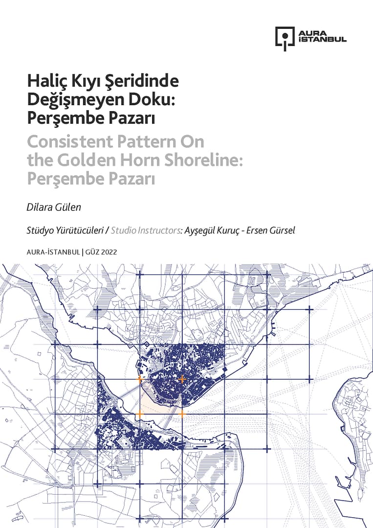 Dilara Gülen_Kapak_Sayfa_2