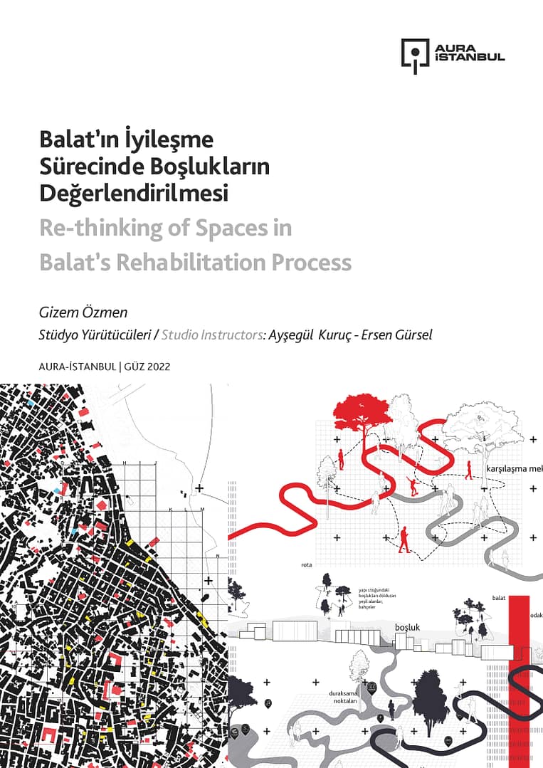 Gizem Özmen_Kapak_Sayfa_2