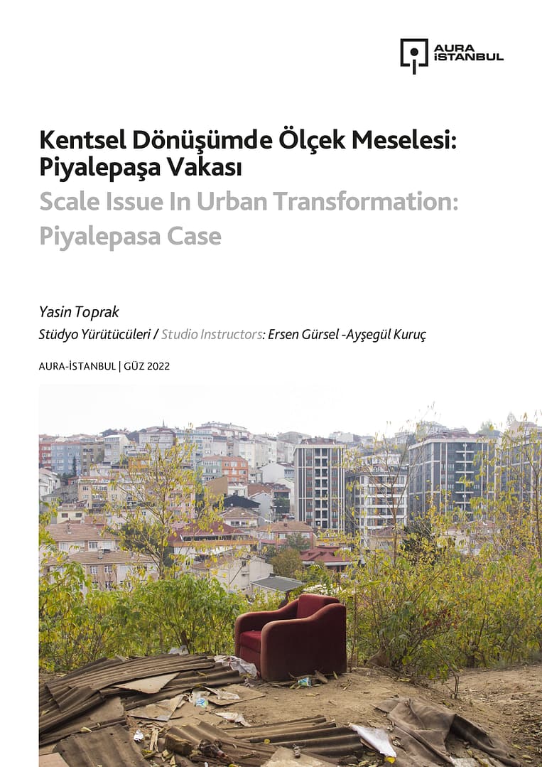 Yasin Toprak_Kapak-2