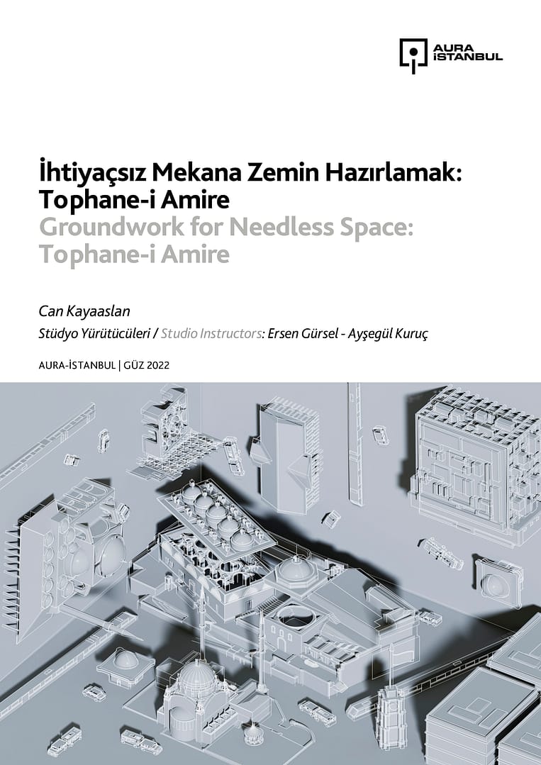 can.kayaaslan_kapak2