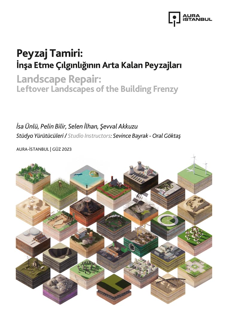 PEYZAJ TAMİRİ_KAPAK