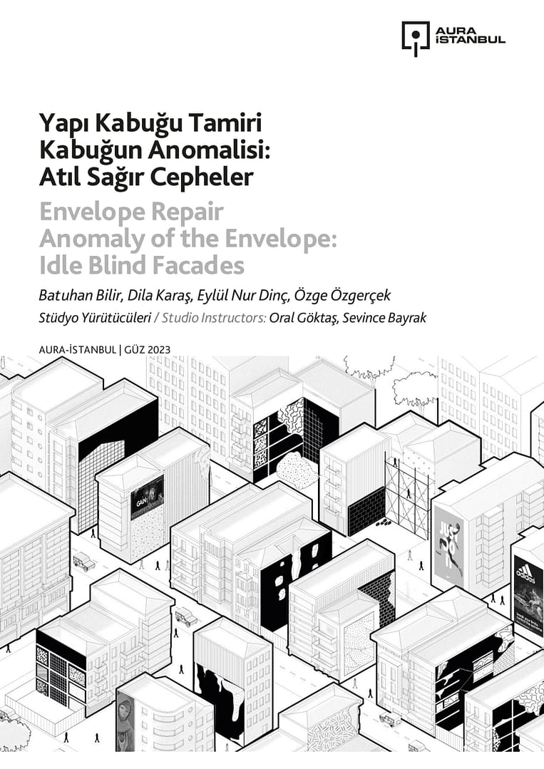 YAPI KABUĞU TAMİRİ_KAPAK