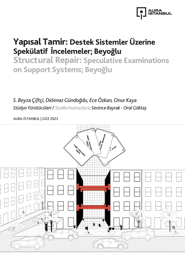 YAPISAL TAMİR_KAPAK