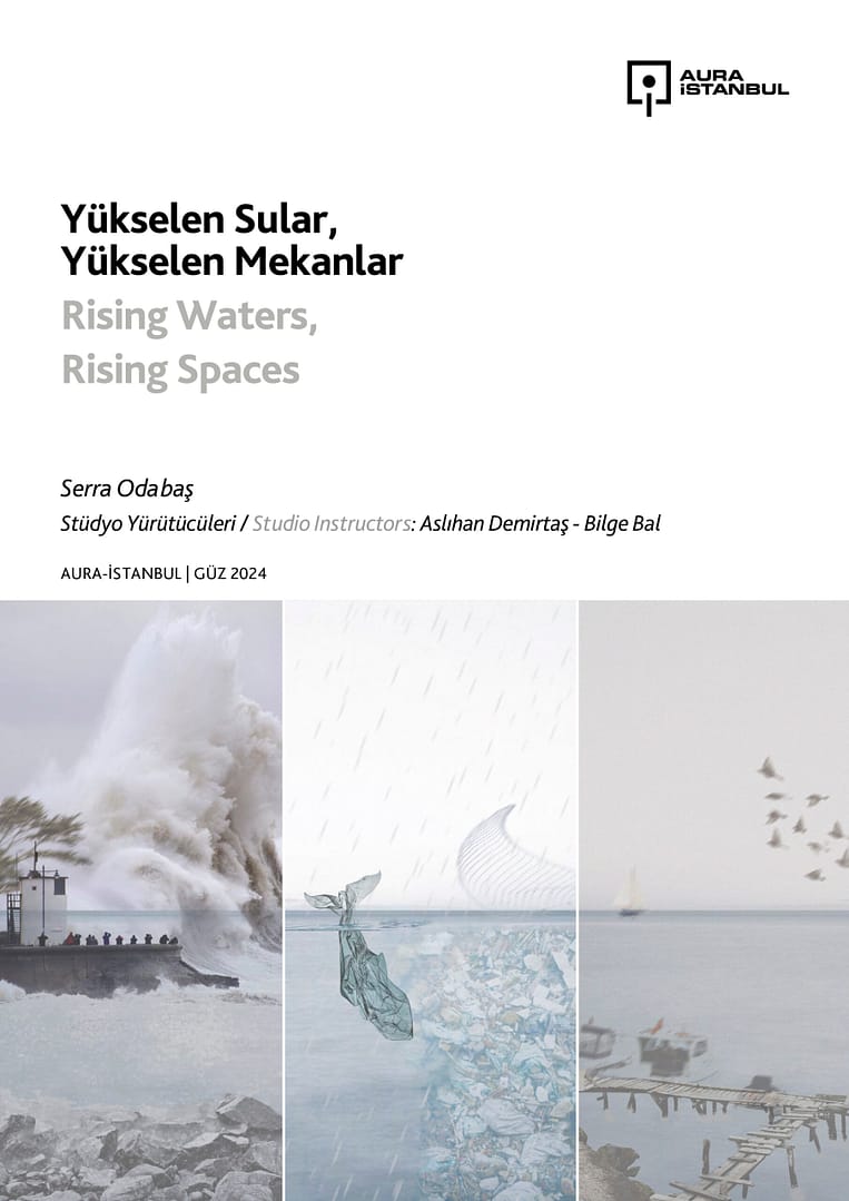 Serra Odabaş_Kapak3