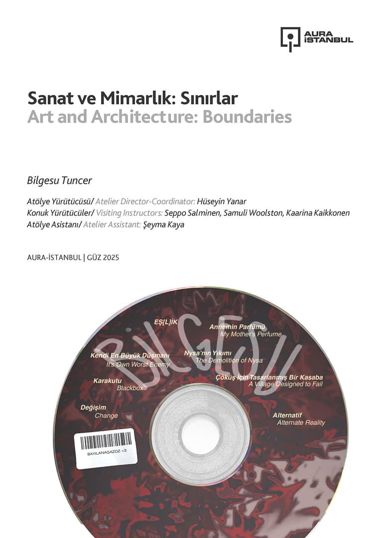 BilgesuTuncer