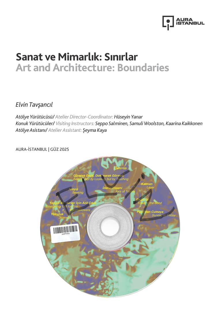 ElvinTavşancıl