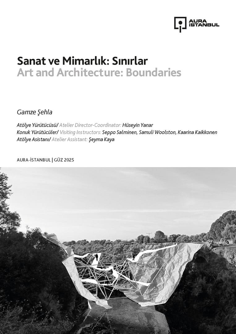 GamzeŞehla