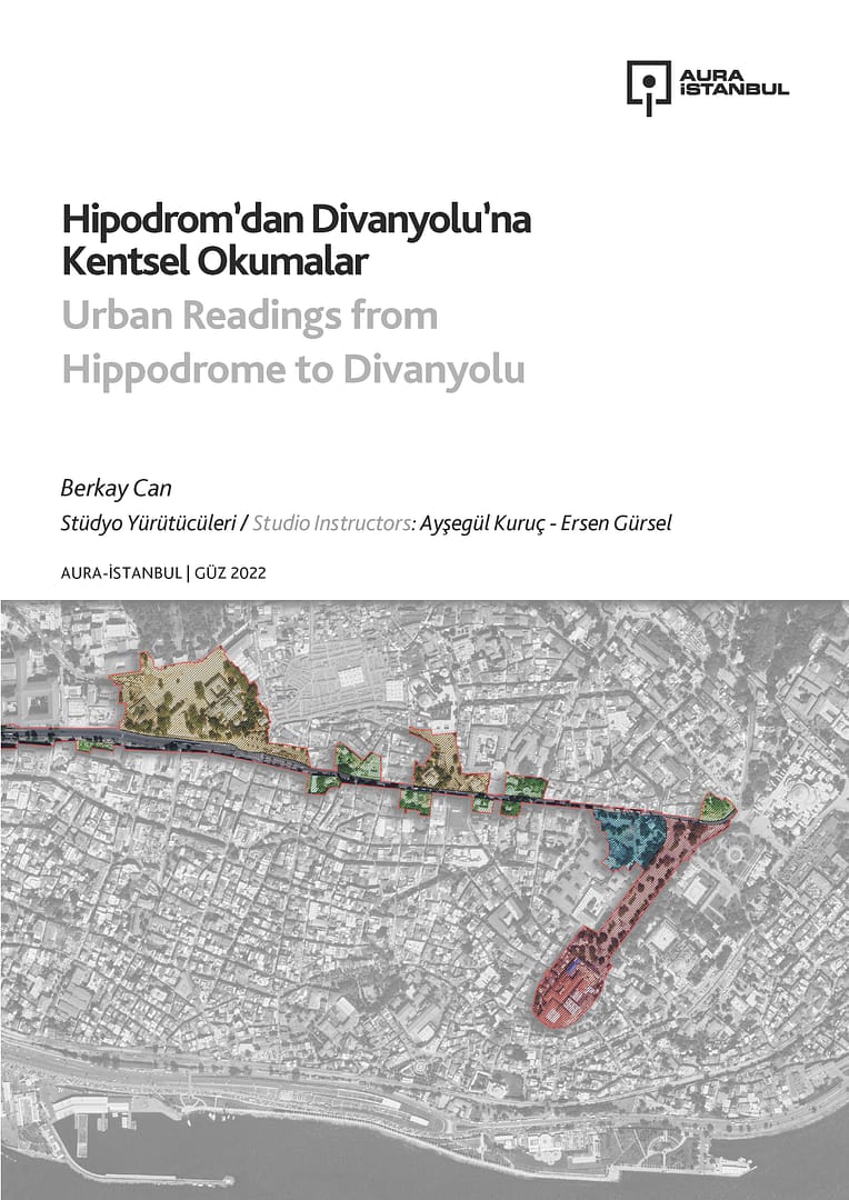 Berkay CAN_Kapak_Sayfa_2