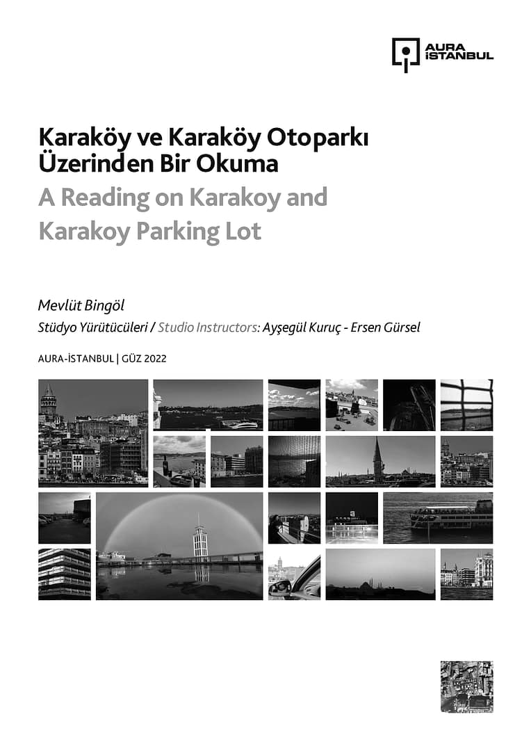 MevlutBingol_AURA_KAPAK_Sayfa_3