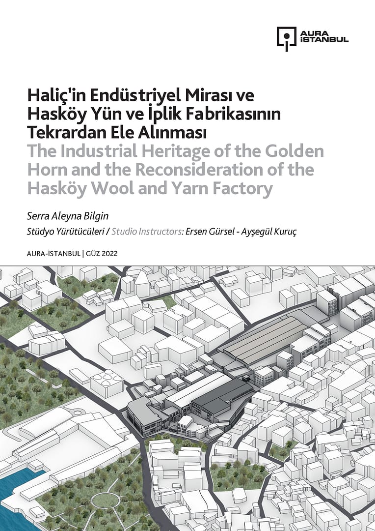 SerraAleynaBilgin_Kapak_Sayfa_2