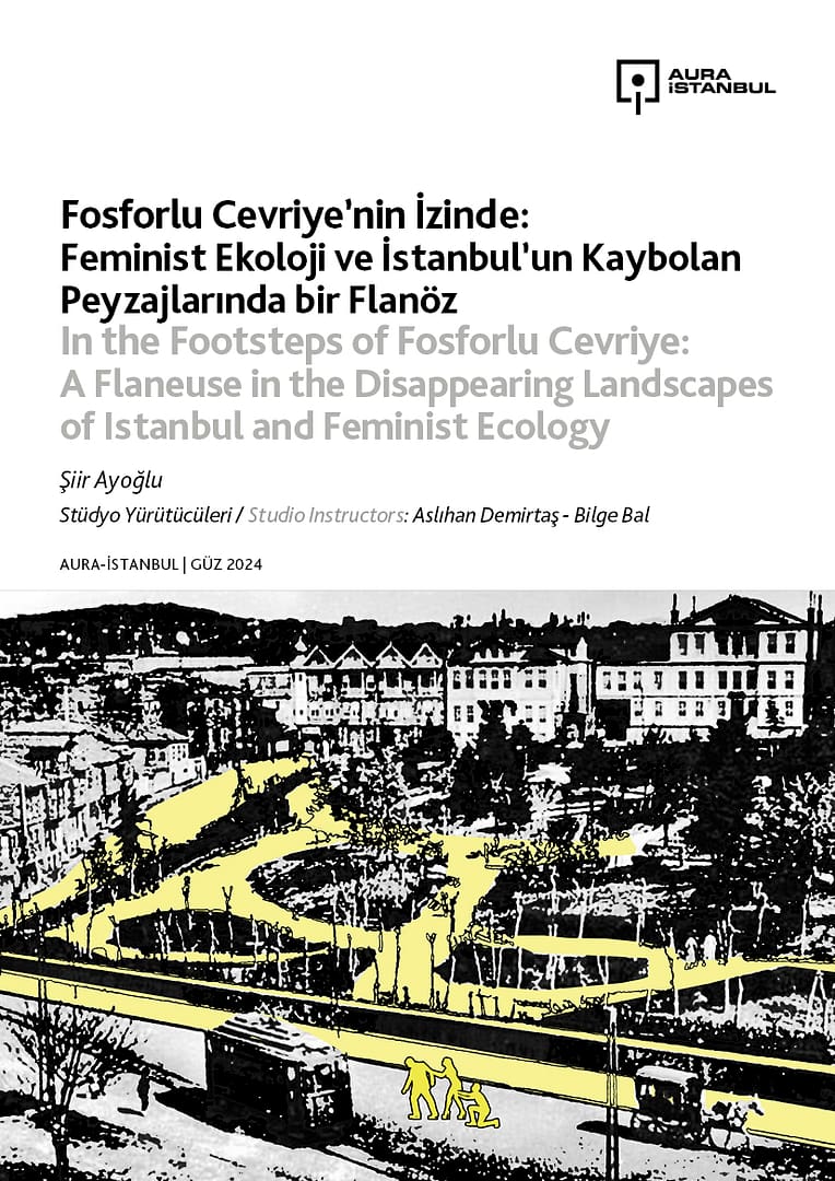 Şiir Ayoğlu_Ön Kapak