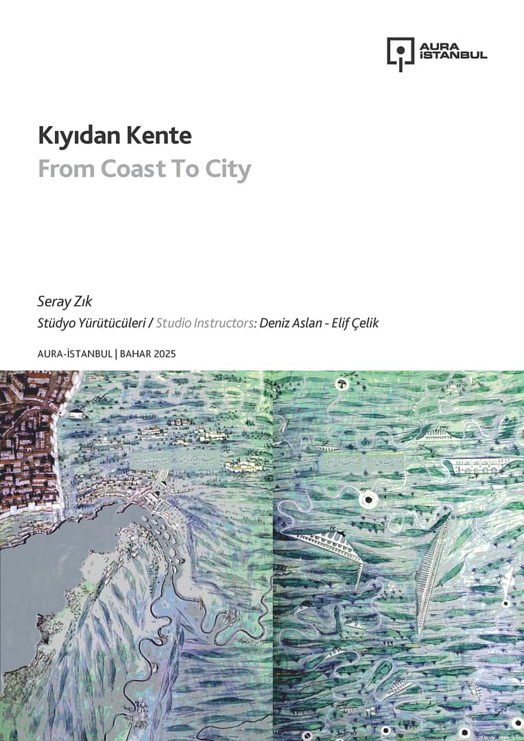 SERAYZIK_KAPAK_Sayfa_3