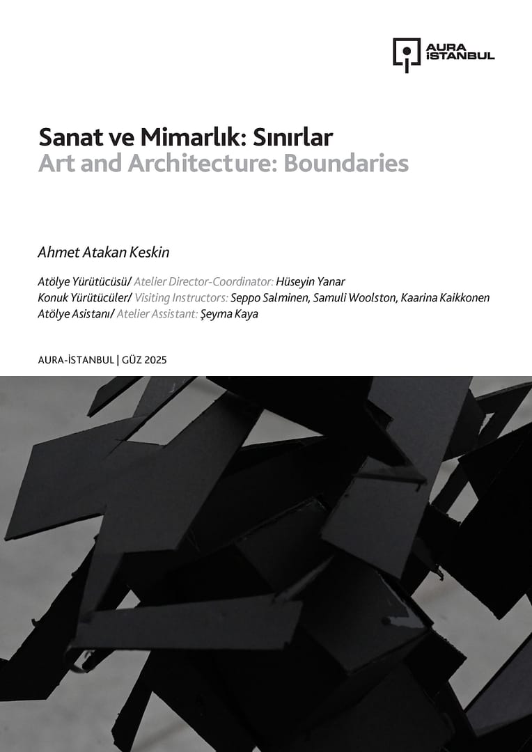 AhmetAtakanKeskin__Kapak