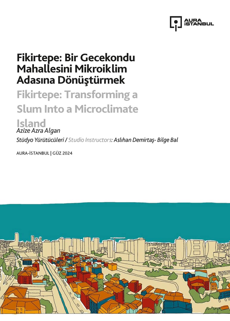 AzraAlgan_Kapak_Sayfa_3