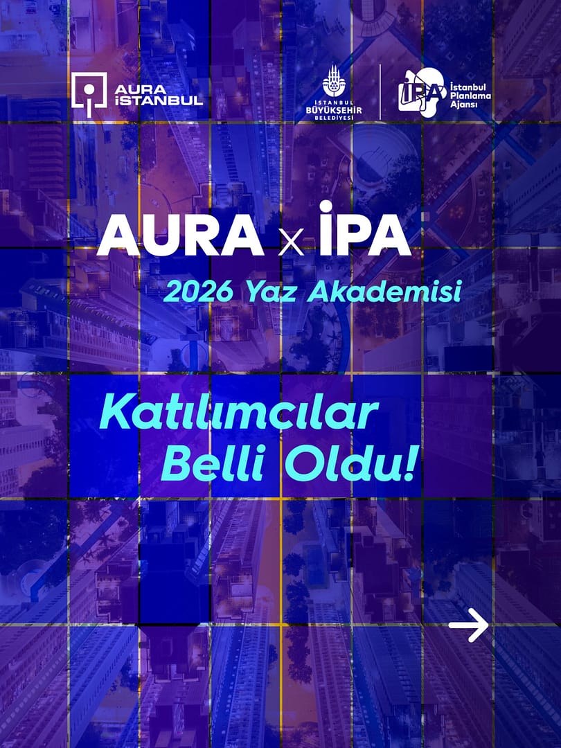 AURA x İPA - KENTSEL INOVASYON-isimler-final_page-0001