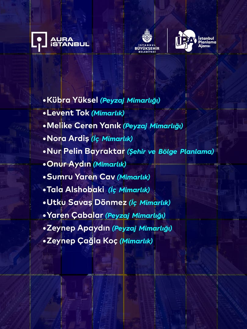 AURA x İPA - KENTSEL INOVASYON-isimler-final_page-0003