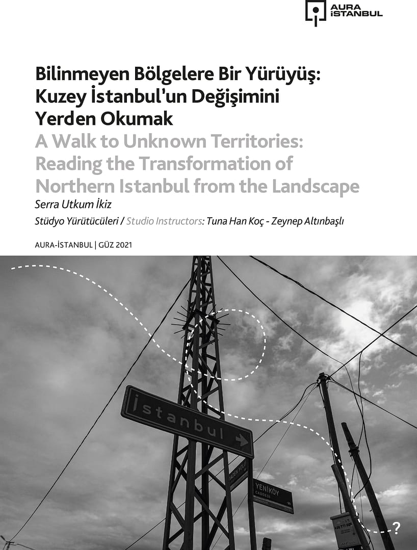 Serra Utkum İkiz_Kapak Folder-2