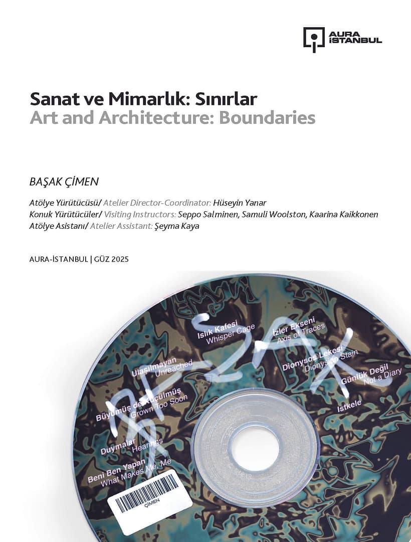 BaşakÇimen