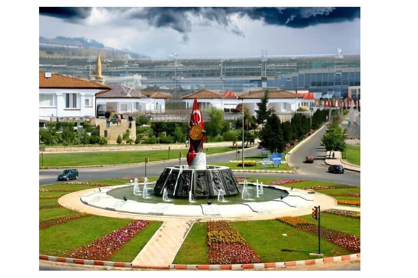 kartpostallar_Sayfa_46