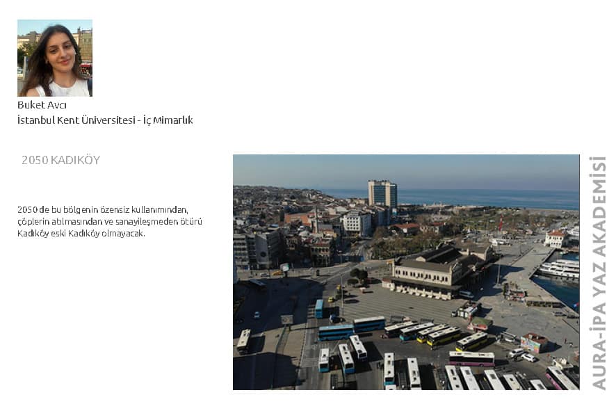 kartpostallar_Sayfa_13