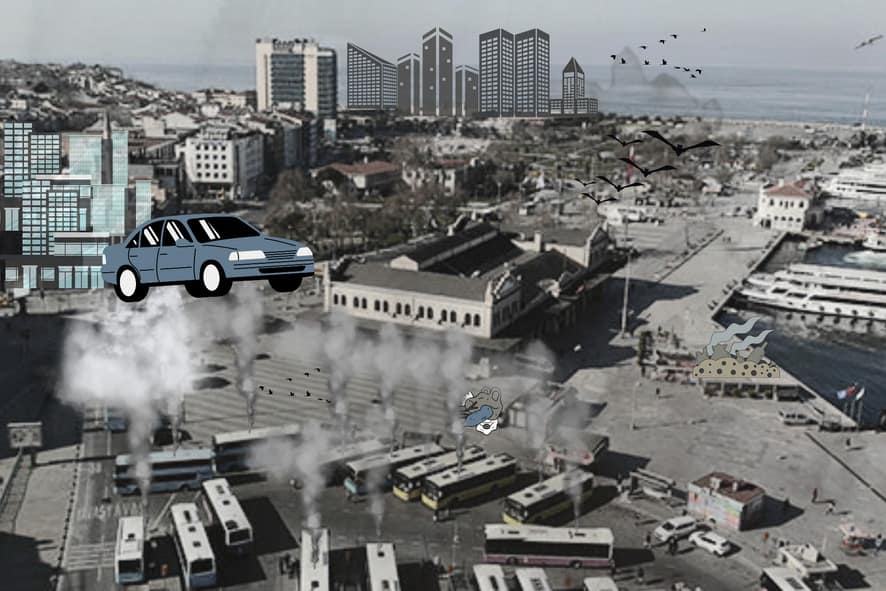 kartpostallar_Sayfa_14