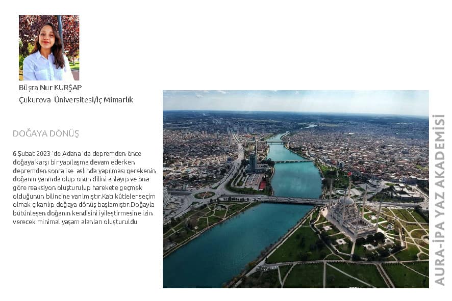 kartpostallar_Sayfa_19