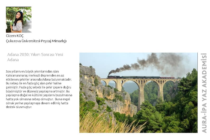 kartpostallar_Sayfa_31