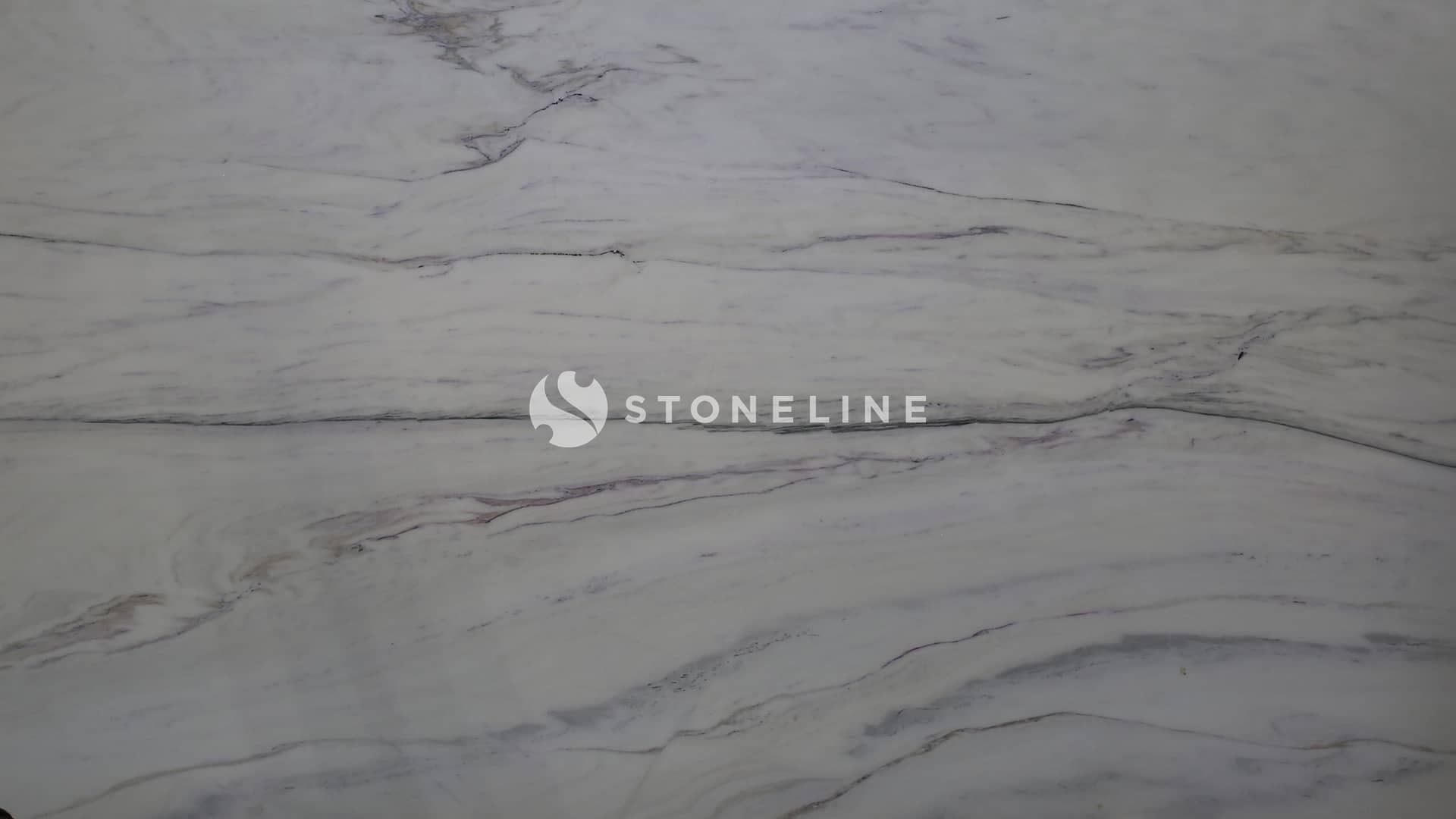 BIANCO LASA VIOLET