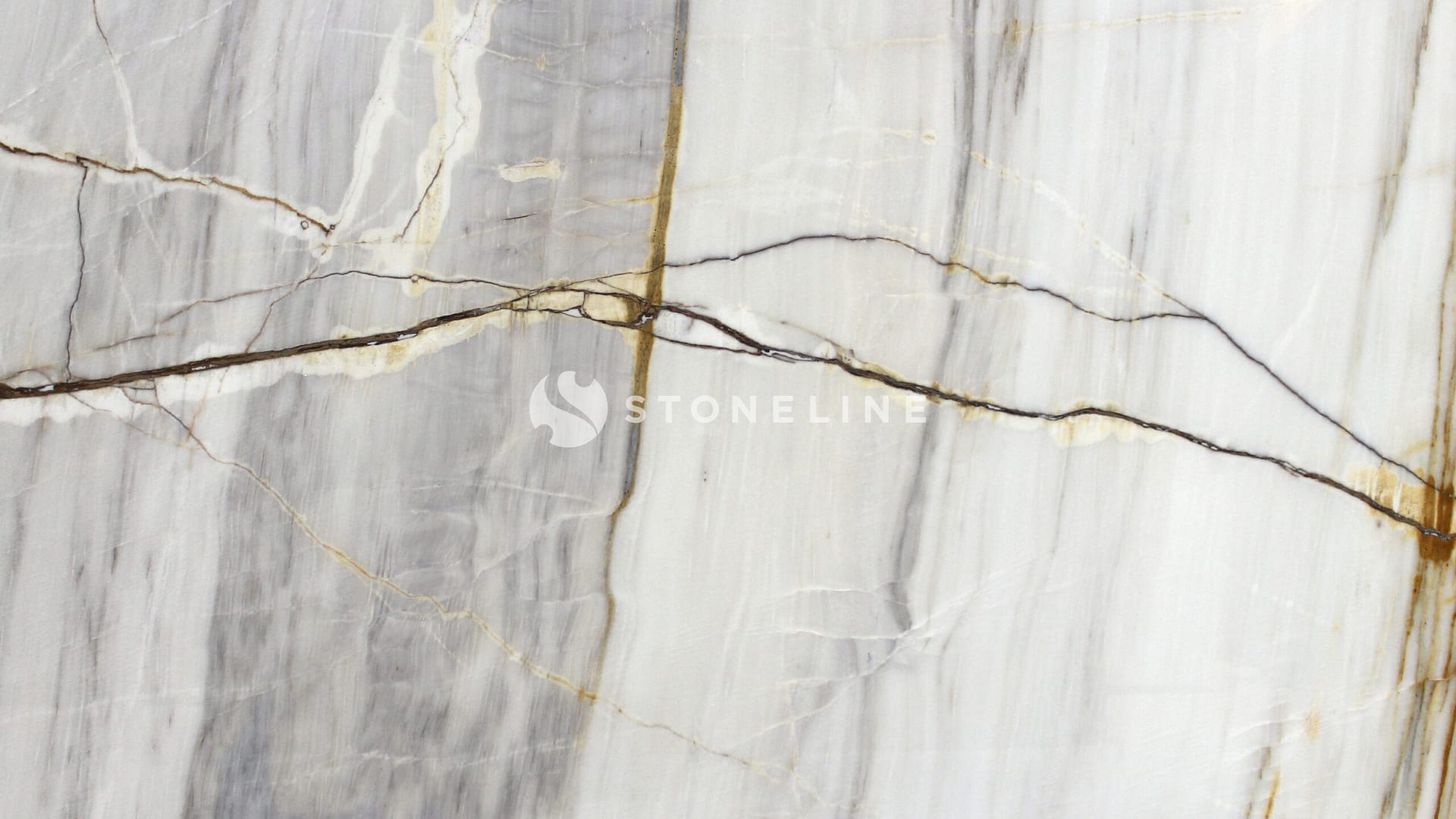 BIANCO ORO